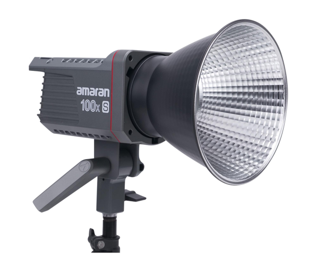 Amaran 100X S - 1513069 - zdjęcie